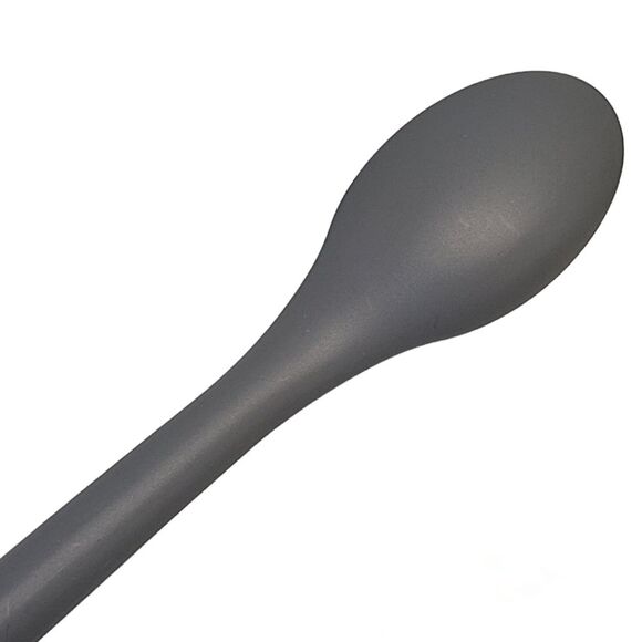 Origins Rituali Tea Powder Mask Mixing Tool NEW - Picture 4 of 11